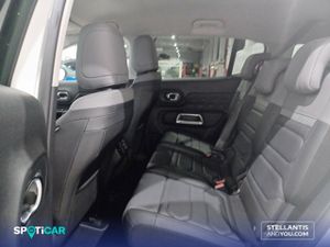 Citroën C5 Aircross  225 e-EAT8 Shine Pack - Foto 10
