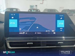 Citroën C5 Aircross  225 e-EAT8 Shine Pack - Foto 22