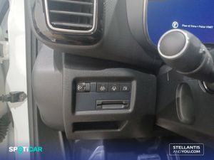 Citroën C5 Aircross  225 e-EAT8 Shine Pack - Foto 14