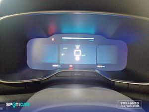 Citroën C5 Aircross  225 e-EAT8 Shine Pack - Foto 17
