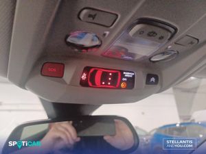 Citroën C5 Aircross  225 e-EAT8 Shine Pack - Foto 18