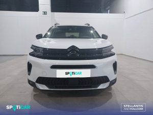 Citroën C5 Aircross  225 e-EAT8 Shine Pack - Foto 3