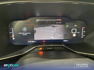 Citroën C5 Aircross  BlueHdi 96kW (130CV) S&S EAT8 Plus - Foto 25