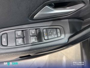 Dacia Duster   TCE 110kW (150CV) 4X2 EDC Journey Go - Foto 12