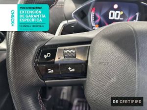 DS DS 3  PureTech 96kW (130CV) PERFORMANCE LINE+ - Foto 16