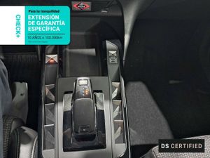 DS DS 3  PureTech 96kW (130CV) PERFORMANCE LINE+ - Foto 21