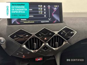 DS DS 3  PureTech 96kW (130CV) PERFORMANCE LINE+ - Foto 19