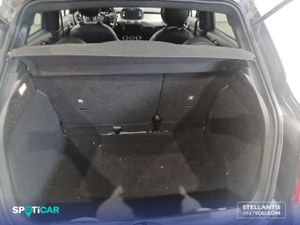 Fiat 500X   1,0 Firefly T3 88KW (120 CV) S&S Sport - Foto 6