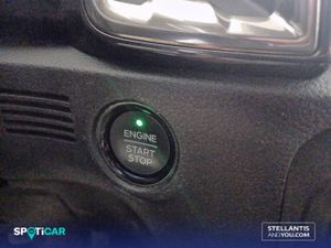 Ford Ranger  2.0 Ecobl 157kW 4x4 Dob Cab  AT Wildtrack - Foto 25