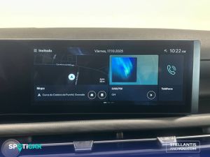 Hyundai Tucson  1.6T 118kW (160CV) Klass - Foto 20