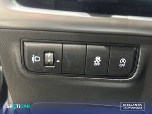 Hyundai Tucson  1.6T 118kW (160CV) Klass - Foto 16