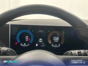 Hyundai Tucson  1.6T 118kW (160CV) Klass - Foto 13