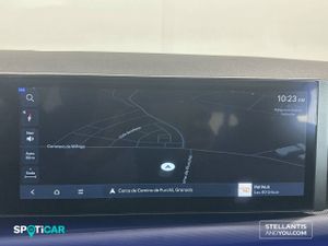 Hyundai Tucson  1.6T 118kW (160CV) Klass - Foto 21