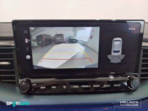 Kia Ceed  1.0 T-GDi 74kW (100CV) Style Edition - Foto 19