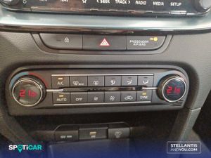 Kia Ceed  1.0 T-GDi 74kW (100CV) Style Edition - Foto 21