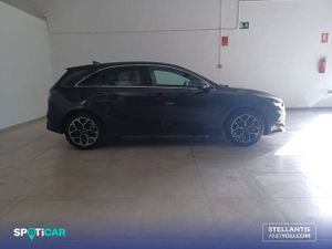 Kia Ceed  1.0 T-GDi 74kW (100CV) Style Edition - Foto 4