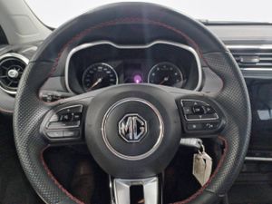 MG ZS  1.5 Comfort - Foto 14