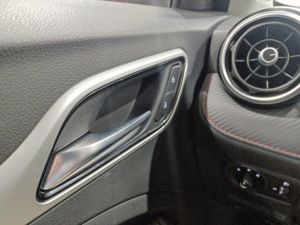 MG ZS  1.5 Comfort - Foto 22