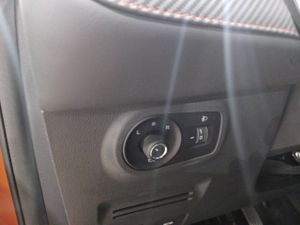 MG ZS  1.5 Comfort - Foto 13