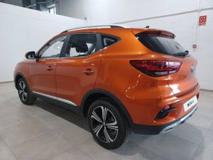 MG ZS  1.5 Comfort - Foto 7