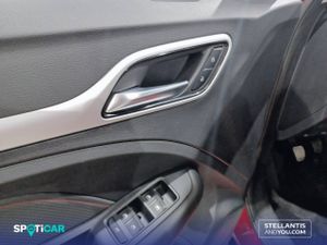 MG ZS  1.5 Comfort - Foto 12