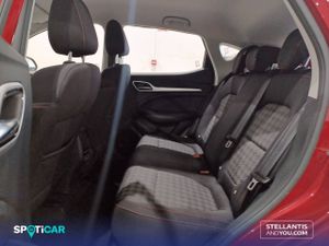 MG ZS  1.5 Comfort - Foto 10