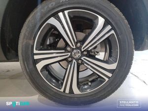 MG ZS  1.5 Comfort - Foto 11