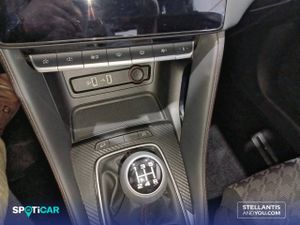 MG ZS  1.5 Comfort - Foto 14