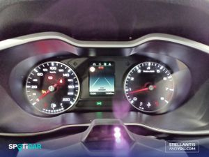 MG ZS  1.5 Comfort - Foto 23