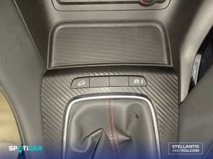 MG ZS  1.5 Comfort - Foto 21