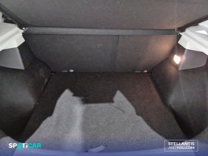 MG ZS  1.5 Comfort - Foto 6