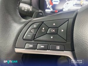 Nissan Juke  DIG-T 84 kW (114 CV) DCT 7 Vel. Tekna - Foto 22