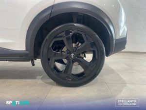 Nissan Juke  DIG-T 84 kW (114 CV) DCT 7 Vel. Tekna - Foto 11