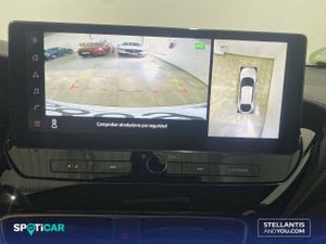 Nissan Juke  DIG-T 84 kW (114 CV) DCT 7 Vel. Tekna - Foto 17