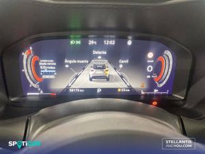 Nissan Juke  DIG-T 84 kW (114 CV) DCT 7 Vel. Tekna - Foto 24