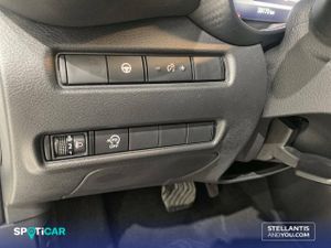 Nissan Juke  DIG-T 84 kW (114 CV) DCT 7 Vel. Tekna - Foto 13