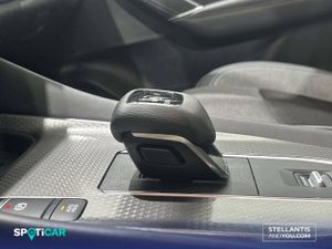 Nissan Qashqai  DIG-T 116kW CVT N-Connecta - Foto 22