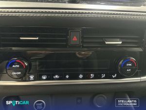 Nissan Qashqai  DIG-T 116kW CVT N-Connecta - Foto 14