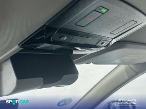 Nissan Qashqai  DIG-T 116kW CVT N-Connecta - Foto 24