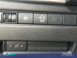 Nissan Qashqai  DIG-T 116kW CVT N-Connecta - Foto 20