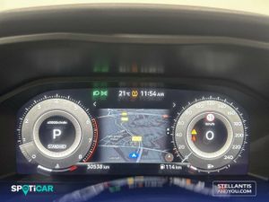 Nissan Qashqai  DIG-T 116kW CVT N-Connecta - Foto 13