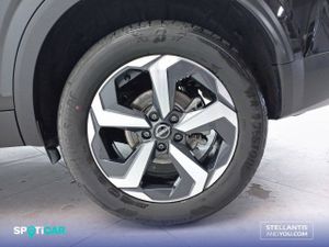 Nissan Qashqai  DIG-T 116kW CVT N-Connecta - Foto 11