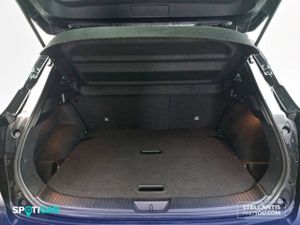 Nissan Qashqai  DIG-T 116kW CVT N-Connecta - Foto 6