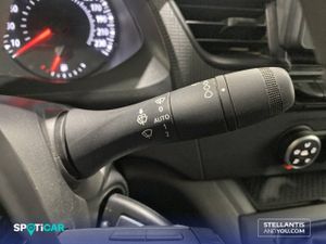 Nissan Townstar  2 plazas 1.3G 96kW L1 Profesional - Foto 20