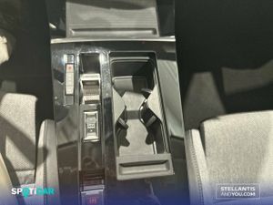 Opel Astra  1.5D DTH 96kW (130CV)  Auto Elegance - Foto 15