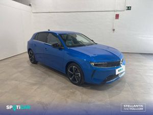 Opel Astra  1.5D DTH 96kW (130CV)  Auto Elegance - Foto 3