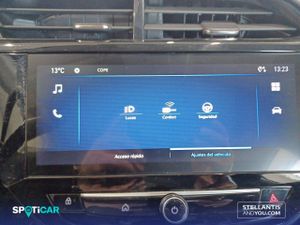 Opel Corsa  1.2T XHL 74kW (100CV) Edition - Foto 18