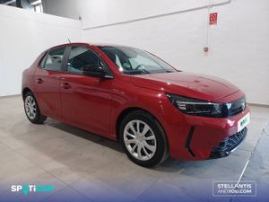 Opel Corsa  1.2T XHL 74kW (100CV) Edition - Foto 3