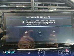 Opel Corsa  1.2T XHL 74kW (100CV) Edition - Foto 15