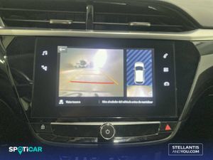 Opel Corsa  1.2T XHL 74kW (100CV) Elegance - Foto 17